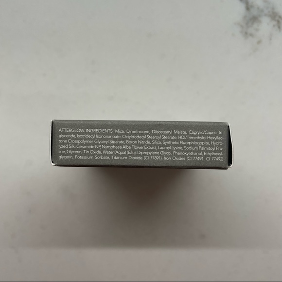 COMPLEX CULTURE Good Lighting Luxe Highlighter - shade: Afterglow - Picture 6 of 8